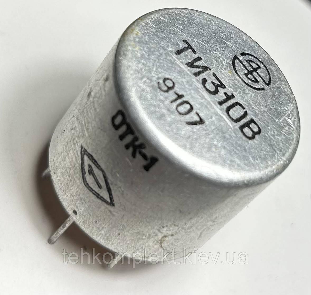 ТИ310В трансформатор імпульсний