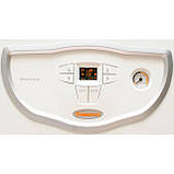 Immergas Mini Eolo 28 3 E, фото 5