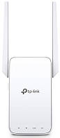 TP-Link Повторитель Wi-Fi сигнала RE315 AC1200 1хFE LAN ext. ant x2 MESH  Baumar - Время Экономить