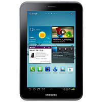 Защитная пленка для экрана планшета Samsung GT-P3110 Galaxy Tab 2 7.0