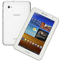 Броньована захисна плівка для екрана Samsung GT-P3113 Galaxy Tab 2 7.0