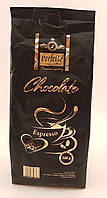 Perfetto Chocolate Espresso кофе сублимированный растворимый Перфетто Шоколад 500г