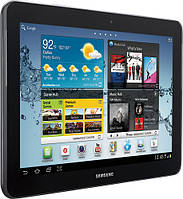 Броньована захисна плівка для екрана Samsung GT-P5110 Galaxy Tab 2 10.1 16 GB