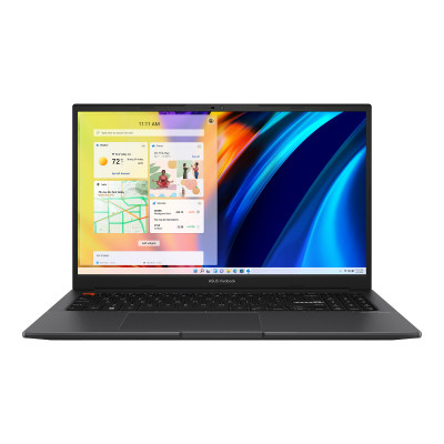 Ноутбук ASUS Vivobook S 15 OLED K5504VA-L1119WS (90NB0ZK2-M00530)