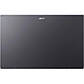 Ноутбук Acer Aspire 5 A515-58M (NX.KHFEU.006), фото 8