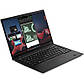Ноутбук Lenovo ThinkPad X1 Carbon Gen 11 (21HM007JRA) Deep Black, фото 3
