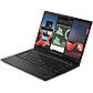 Ноутбук Lenovo ThinkPad X1 Carbon Gen 11 (21HM007JRA) Deep Black, фото 4
