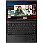 Ноутбук Lenovo ThinkPad X1 Carbon Gen 11 (21HM007JRA) Deep Black, фото 5