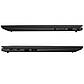 Ноутбук Lenovo ThinkPad X1 Carbon Gen 11 (21HM007JRA) Deep Black, фото 6