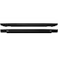Ноутбук Lenovo ThinkPad X1 Carbon Gen 11 (21HM007JRA) Deep Black, фото 7