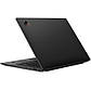 Ноутбук Lenovo ThinkPad X1 Carbon Gen 11 (21HM007JRA) Deep Black, фото 8