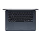 Ноутбук Apple MacBook Air M2 A2941 (MQKX3UA/A), фото 4