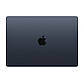 Ноутбук Apple MacBook Air M2 A2941 (MQKX3UA/A), фото 5