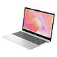 Ноутбук HP 15-fd0002ua (825G5EA), фото 4