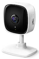 TP-Link IP-Камера Tapo C110 3MP N300 microSD motion detection Baumar - Время Экономить