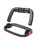 Упори для віджимання Adidas Performance Push Up Bars (ADAC-12232), фото 5