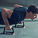 Упори для віджимання Adidas Performance Push Up Bars (ADAC-12232), фото 8
