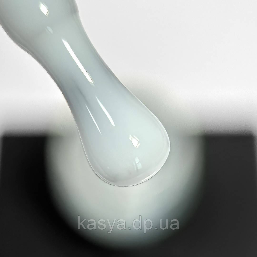 Топ Nails Of The Day Milky , 10 мл