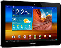 Бронированная защитная пленка для экрана Samsung GT-P7500 Galaxy Tab 16 GB