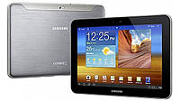 Защитная пленка для экрана планшета Samsung GT-P7510 Galaxy Tab 16 GB