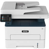 Xerox МФУ А4 ч/б B235 (Wi-Fi) Baumar - Время Экономить