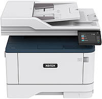 Xerox МФУ А4 ч/б B305 (Wi-Fi) Baumar - Время Экономить