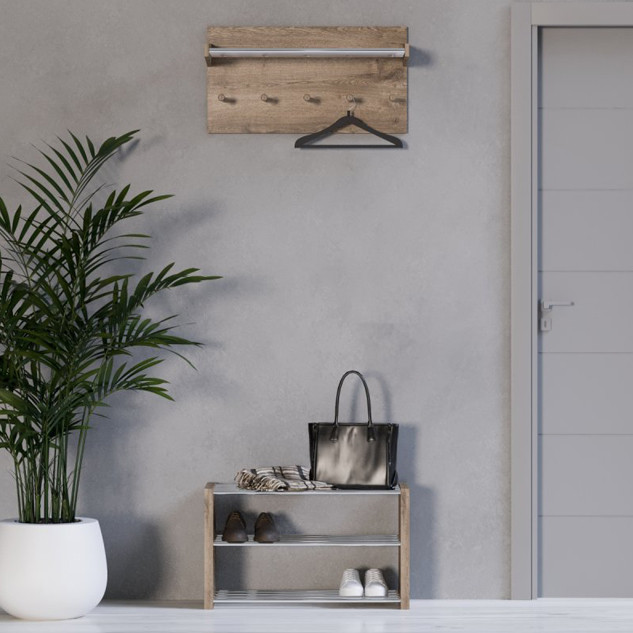 Передпокій "Гавана 1"