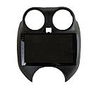 Штатна магнітола андроїд Nissan Sunny/March, Автомагнітола 2 дин 2/32, штатний головний пристрій низсан, фото 2