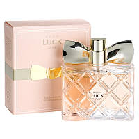 Парфюмерная вода женская Luck la vie for Her Avon, Женские духи Лак ла вие Эйвон 50мл