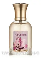 Парфумерна вода для жінок Fleurette