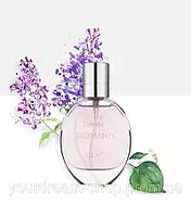 Туалетна вода для жінок Aromania Lilac