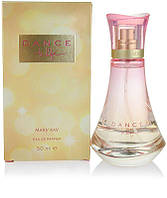 Парфюмерная вода Dance to Life 50ml женский парфюм Мери Кей Dance to Life Mary Kay