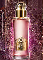 Женская туалетная вода Sparkle in Paris Oriflame, 50л Спаркл ин Пэрис от Орифлейм