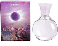 Женская туалетная вода Eclipse oriflame