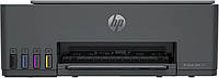 HP МФУ A4 Smart Tank 581 c Wi-Fi Baumar - Время Экономить