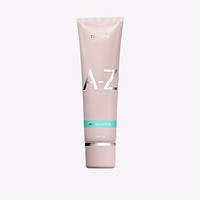 Мультифункциональный крем-тон для лица THE ONE A-Z SPF 30