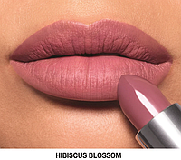 Губная помада "Матовое превосходство" Avon True Colour Perfectly Matte Lipstick