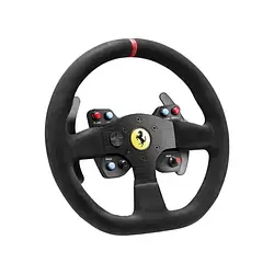 Кермо Thrustmaster F599XX EVO 30 (4060071)