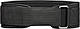 Пояс атлетичний Adidas Essential Weightlifting Belt (ADGB-12256) Black XL, фото 2