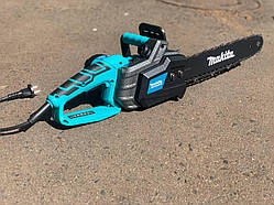 Електропила Makita UC4041A