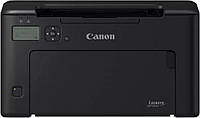 Canon Принтер А4 i-SENSYS LBP122dw с Wi-Fi Baumar - Время Экономить