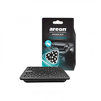 Ароматизатор повітря Areon Aroma Box Ocean