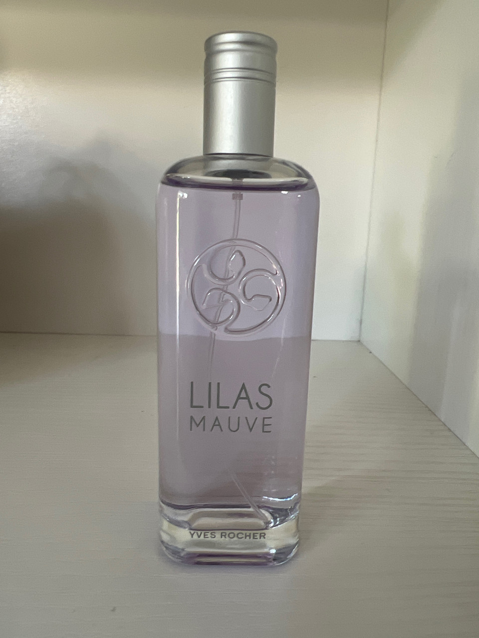 Yves Rocher Lilas Mauve Purple lilac ID 1940868450 2850 Prom.ua