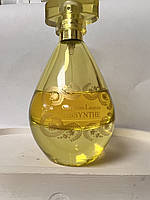 Жіноча парфумована вода Christian Lacroix Absynthe avon
