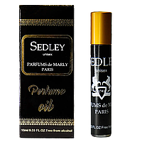 Масляні духи Parfums de Marly Sedley унісекс