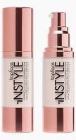 Тональна основа topface instyle perfect coverage spf20 ivory rose слонова кістка світла