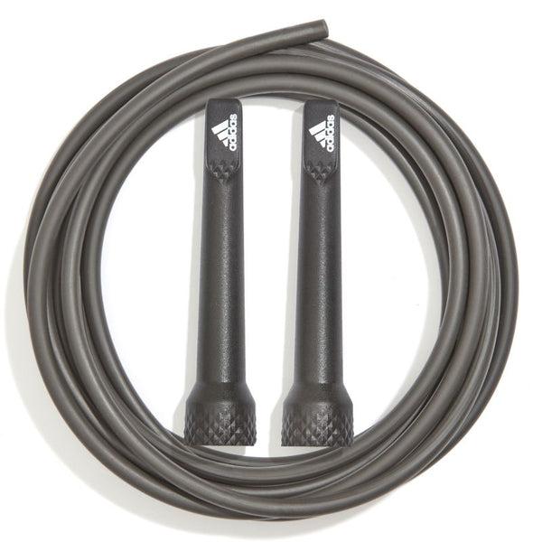 Скакалка Adidas Essential Skipping Rope 280 см (ADRP-13011), фото 1