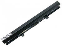 Батарея для ноутбука Toshiba Satellite C50 C55 L50L55 (PA5186U-1BRS) б/у