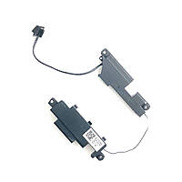 Динаміки для ноутбука Toshiba Satellite C50 C55-B L55-B L55D-B (3lblisa0i40) б/в