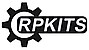 Интернет-магазин автозапчастей "RPkits"